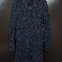 با فت|لباس|شاهینشهر, خانه کارگر|دیوار