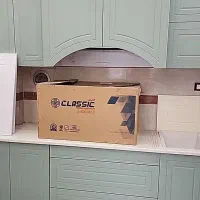 کابینت طرحدار/cnc/روکش دار /اماده/۶متری|مصالح و تجهیزات ساختمان|همدان, |دیوار