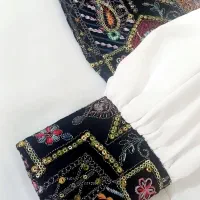 لباس مجلسی|لباس|اهواز, آریاشهر|دیوار