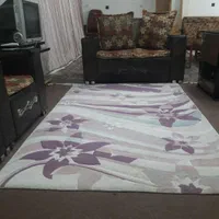 اجاره روزانه سوئیت در شهر قزوین|اجارهٔ کوتاه‌مدت آپارتمان و سوئیت|قزوین, |دیوار