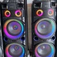 اسپیکر برازجان|سیستم صوتی خانگی|برازجان, |دیوار