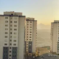بام-پردیس-فاز5-85-متری-دوخواب