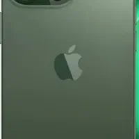 خریدار ایفن ۱۳پرومکس ۱۲۸گیگ