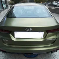 گک امپو GAC EMPOW مدل ۲۰۲۵ اقساطی بلند مدت/گودرزی|خودرو سواری و وانت|تهران, تجریش|دیوار