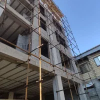 آقای داربست|خدمات پیشه و مهارت|لشت نشا, |دیوار