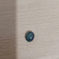 سنگ نگین اپال