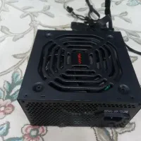 پاور کامپیوتر