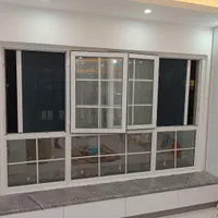 توری پلیسه گلدن مش