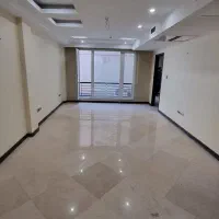 ملاصدرا / ۸۰متر / دفترکار|اجارهٔ دفتر کار، اتاق اداری، مطب|تهران, شیراز|دیوار