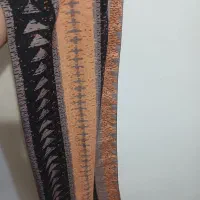 انواع روسری و شال|لباس|زابل, |دیوار