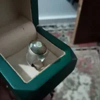 انگشتر|جواهرات|کارون, |دیوار