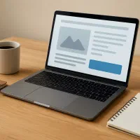 اموزش رایگان طراحی سایت ، سئو و تولید محتوا