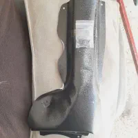 رادیات رادیاتور کولر بخاری|قطعات یدکی و لوازم جانبی|شیراز, کوزه گری|دیوار