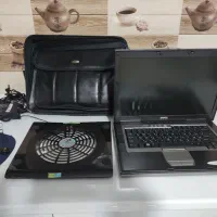 لپ دل خیلی کم کار
