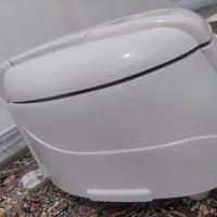 سرخ کن نو|اجاق گاز و لوازم برقی پخت‌وپز|تاکستان, |دیوار