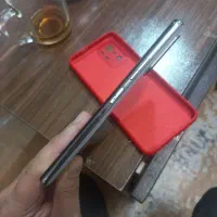 x3gt 256/8پوکو|موبایل|تبریز, |دیوار