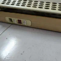 هود آشپزخانه|هود|اصفهان, دهنو|دیوار