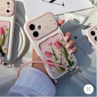 قاب گوشی