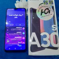 سامسونگ|موبایل|تهران, امام زاده حسن|دیوار