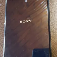 سونی Xperia T2 Ultra با حافظهٔ ۸ گیگابایت|موبایل|چالوس, |دیوار