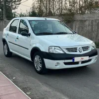 ال ۹۰ مدل ۱۳۹۱ E2 دوبرگ سند