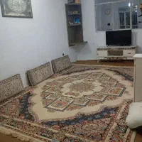 آپارتمان 60 متری در رسالت