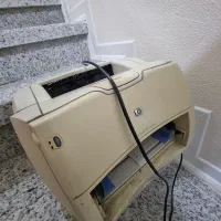 پرینتر اچ پی ۱۲۰۰