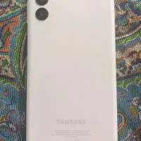 a04sسامسونگ|موبایل|کرمان, |دیوار