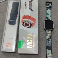 ساعت|ساعت|اسلام‌شهر, شهرک محمدیه|دیوار