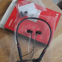 هندزفری بلوتوثی لنووا