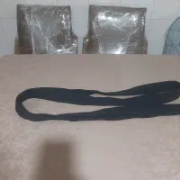 کمربند مشگی|کیف، کفش، کمربند|اراک, |دیوار