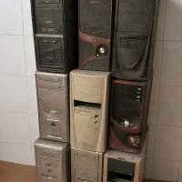 نصب ویندوز و ارتقا کامپیوتر شما