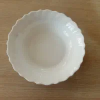 سرویس آرکوپال ۲۴نفره|ظروف سرو و پذیرایی|بیرجند, |دیوار