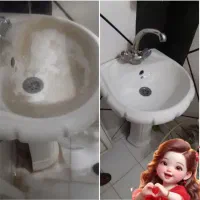 تمیزی|لوازم نظافت|خرم‌آباد, |دیوار