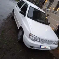 111sx|خودرو سواری و وانت|املش, |دیوار