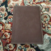 کیف گمشده حامل کارت