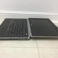 لپتاپ dell-asus-toshiba-Lenovo نو نو قیمت ویژه