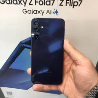 سامسونگ a15 با گارانتی