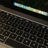 مک بوک پرو ۲۰۱۹  I9  32g|رایانه همراه|بوشهر, |دیوار