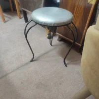 میز آرایش|میز و صندلی غذاخوری|شیراز, گلشن|دیوار