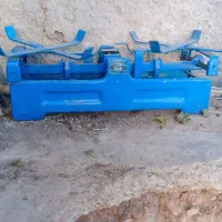 ترتزو 20 کیلویی