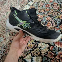 کتونی-کفش والیبالی سایز 42