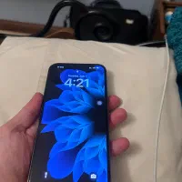 iphone 13 pro max|موبایل|تهران, قیطریه|دیوار