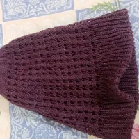 کلاه وپالتو|لباس|سبزوار, ولیعصر (نجار آباد)|دیوار