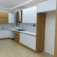 فروشی-زنگ-بزنید