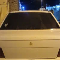 پراید۱۳۲مدل۸۹|خودرو سواری و وانت|زابل, |دیوار