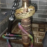 قلیان