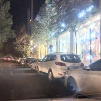 بر-اصلی-جردن-33-متر-مغازه-کف-33-متر-بالاش