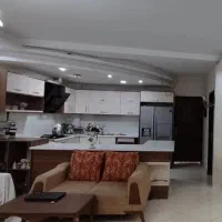 آپارتمان|فروش آپارتمان|جم, |دیوار