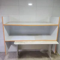 میز وصندلی چه دستگاه آبمیوه گیری|میز و صندلی غذاخوری|کرمانشاه, |دیوار